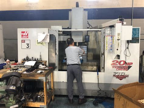 cnc machine repair dallas tx|dfw machine shops.